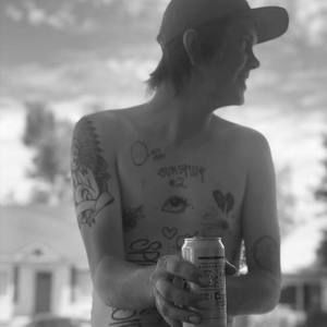 Meet your Posher, Chazz